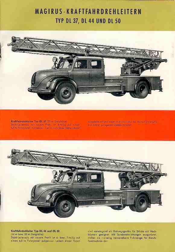 Bild 12 von 13  -  43 kB