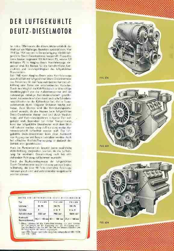 Bild 3 von 13  -  58 kB
