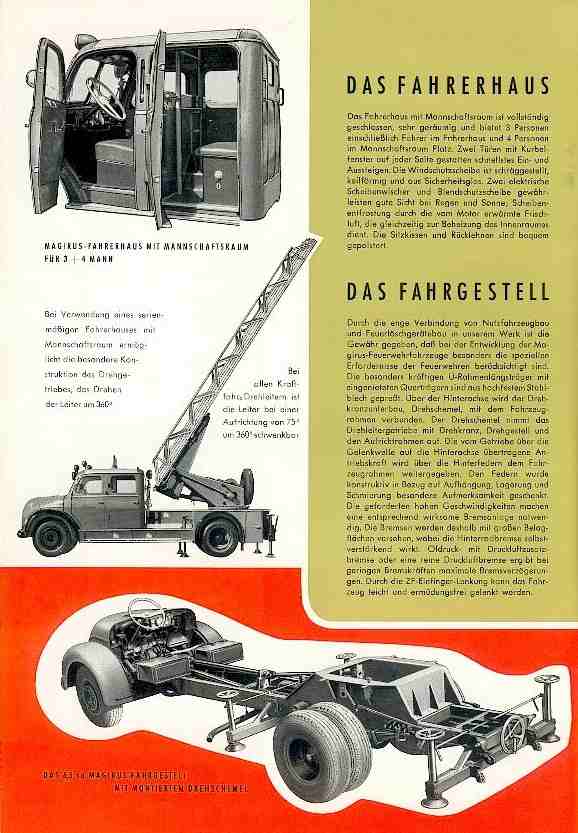 Bild 4 von 13  -  54 kB