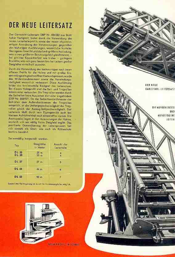 Bild 5 von 13  -  56 kB