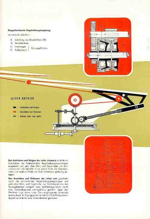 Bild 7 von 13  -  35 kB