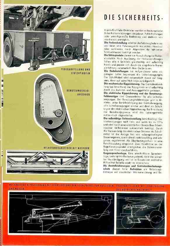 Bild 8 von 13  -  59 kB