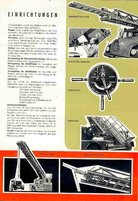 Bild 9 von 13  -  54 kB