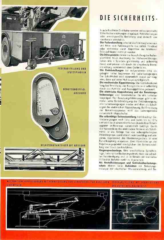 Bild 10 von 13  -  58 kB