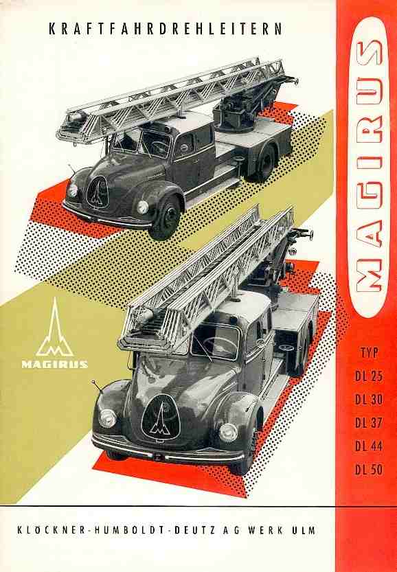 Bild 1 von 13  -  50 kB