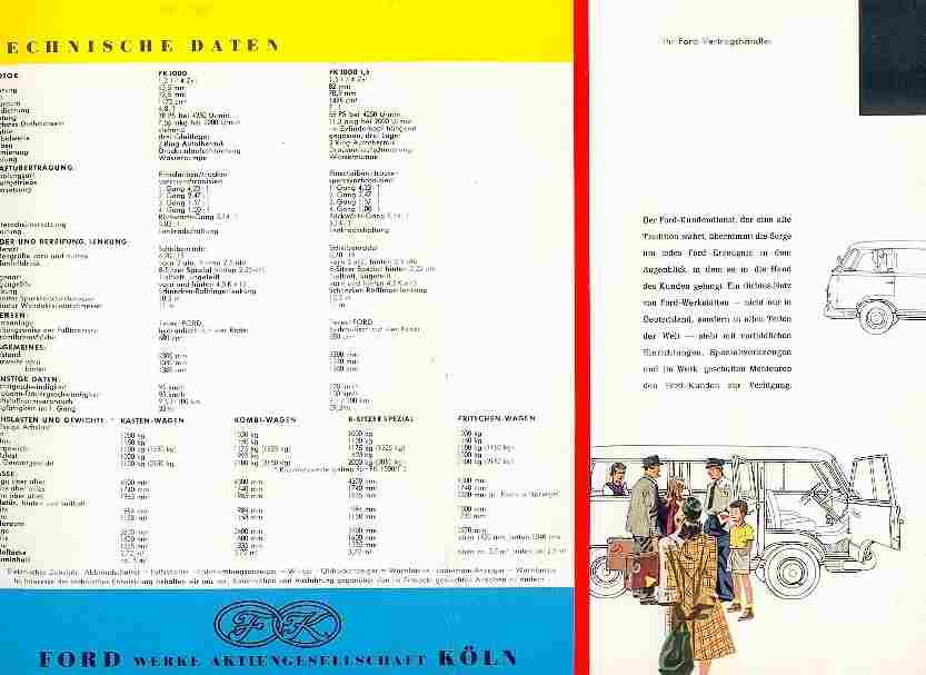 Bild 16 von 16  -  36 kB