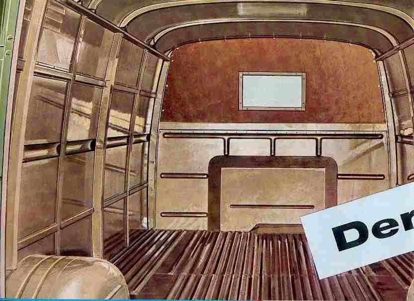 Bild 2 von 16  -  39 kB