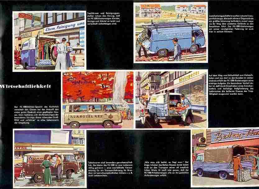 Bild 11 von 16  -  55 kB