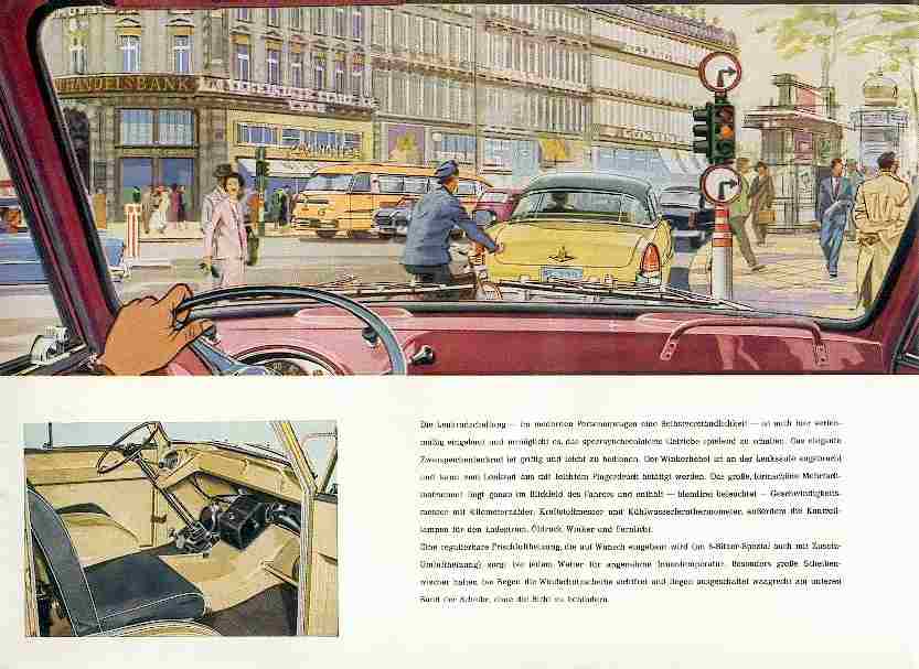 Bild 12 von 16  -  50 kB