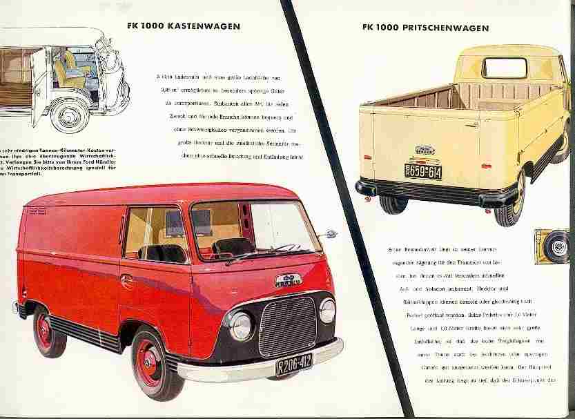 Bild 14 von 16  -  39 kB