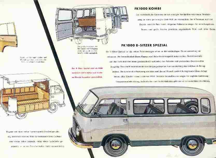 Bild 15 von 16  -  41 kB