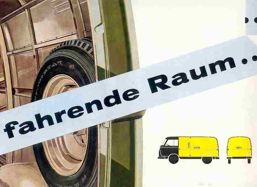 Bild 3 von 16  -  28 kB