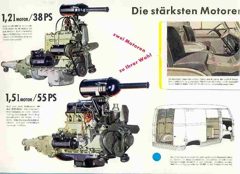 Bild 6 von 16  -  40 kB