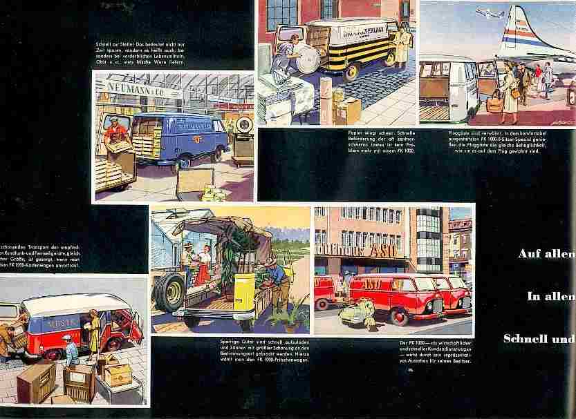 Bild 8 von 16  -  50 kB