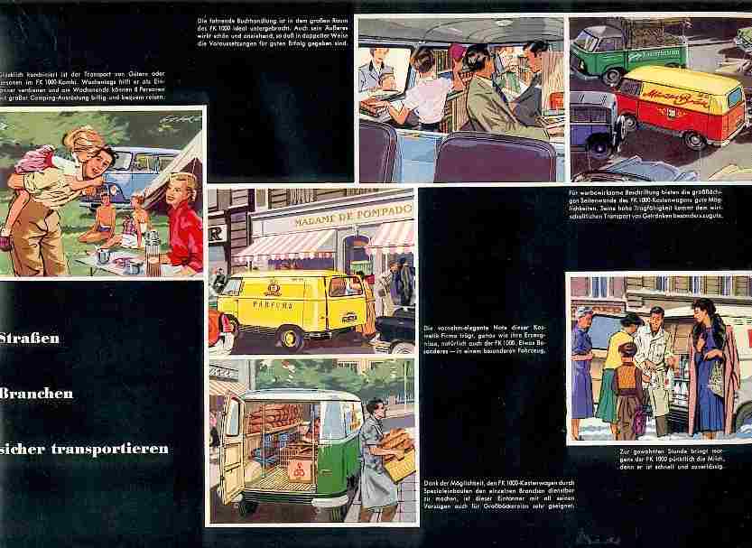 Bild 9 von 16  -  50 kB