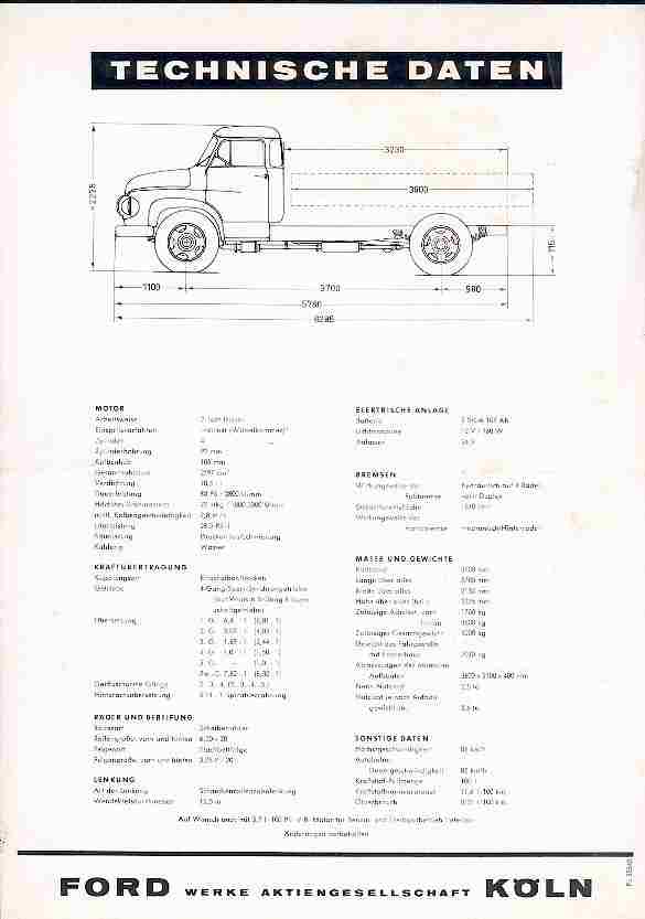 Bild 2 von 2  -  28 kB