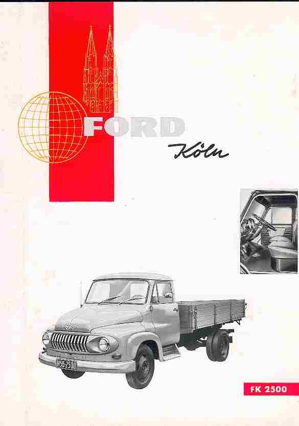 Bild 1 von 2  -  22 kB