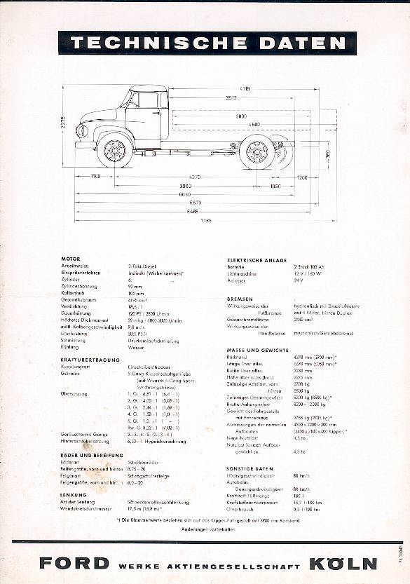 Bild 2 von 2  -  72 kB
