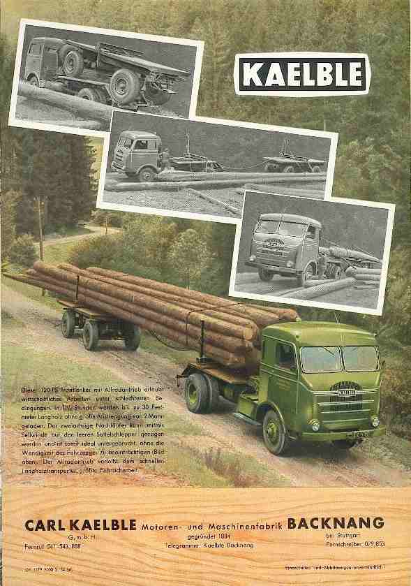 Bild 4 von 4  -  51 kB