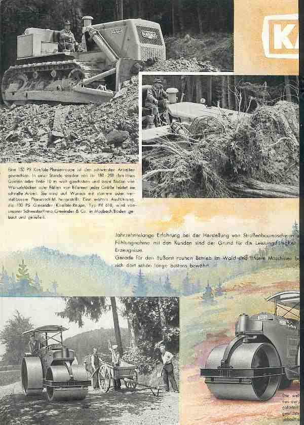 Bild 2 von 4  -  58 kB