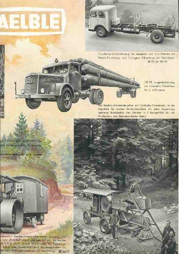 Bild 3 von 4  -  55 kB