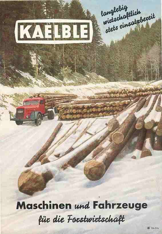 Bild 1 von 4  -  44 kB