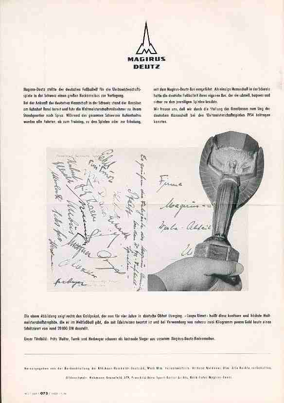 Bild 2 von 8  -  34 kB