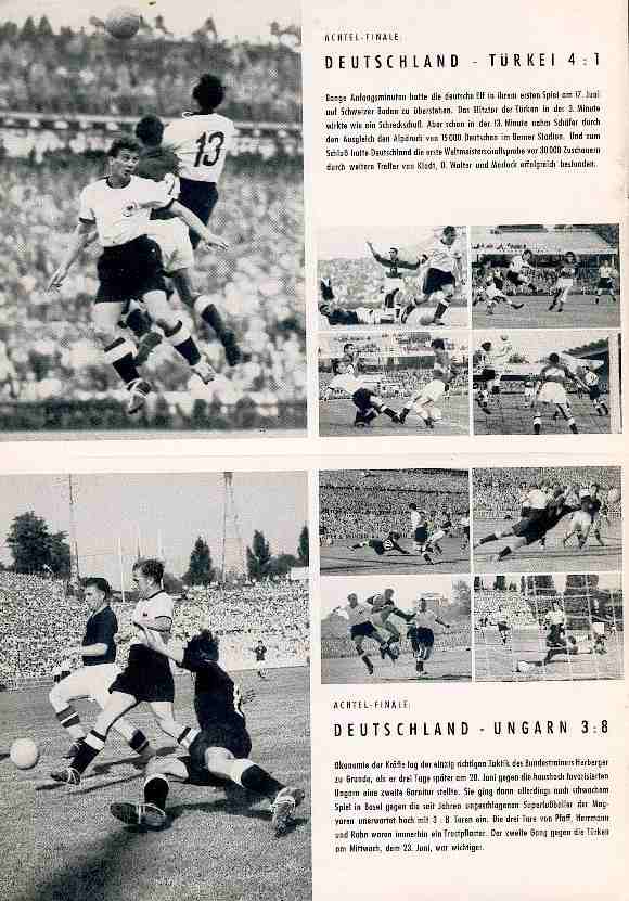 Bild 4 von 8  -  58 kB