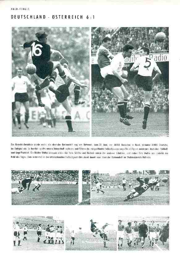 Bild 6 von 8  -  47 kB