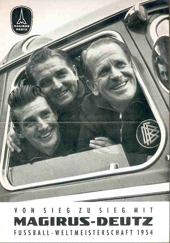 Bild 1 von 8  -  44 kB