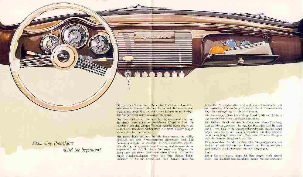 Bild 2 von 8  -  47 kB