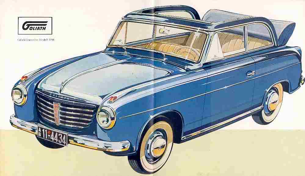 Bild 3 von 8  -  44 kB