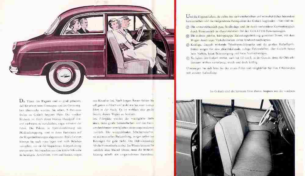 Bild 4 von 8  -  43 kB