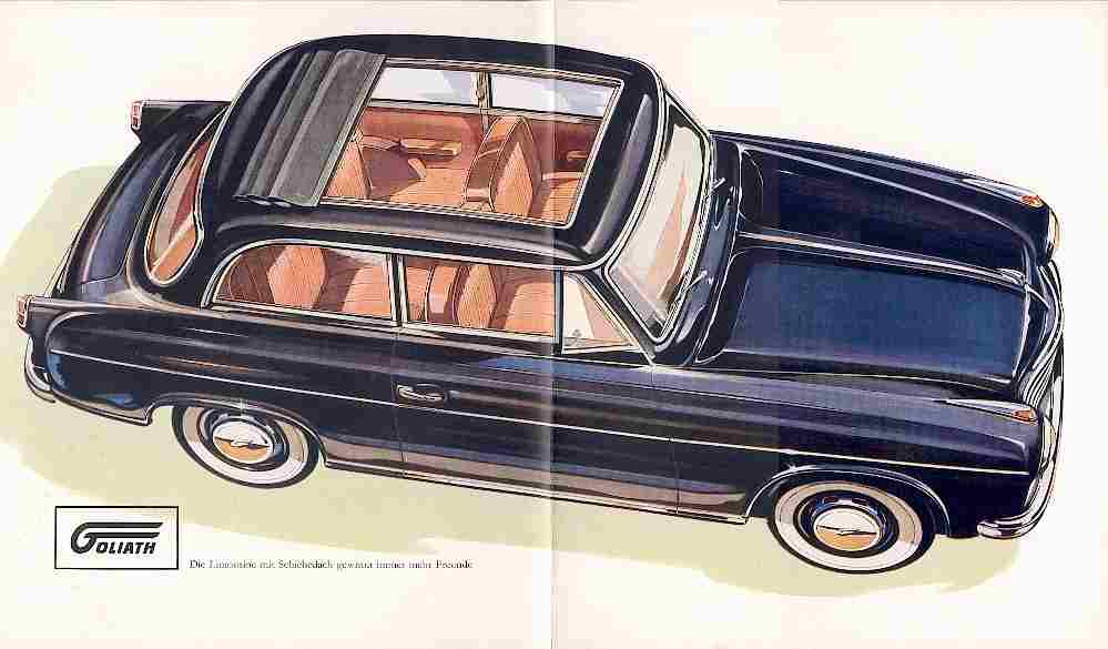 Bild 5 von 8  -  41 kB