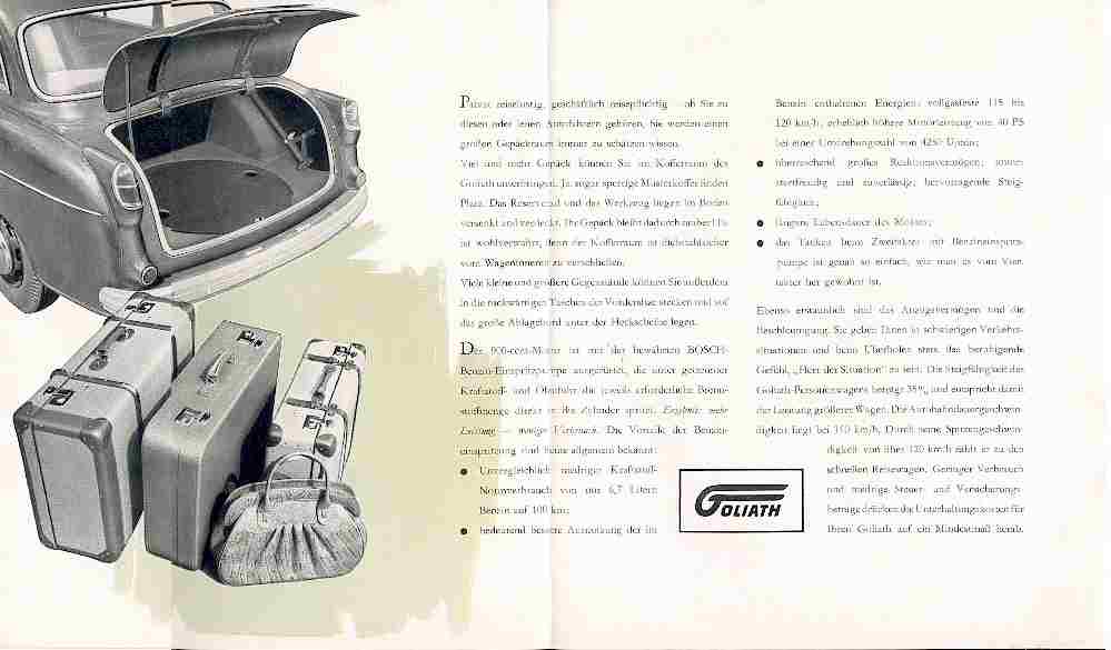 Bild 6 von 8  -  37 kB