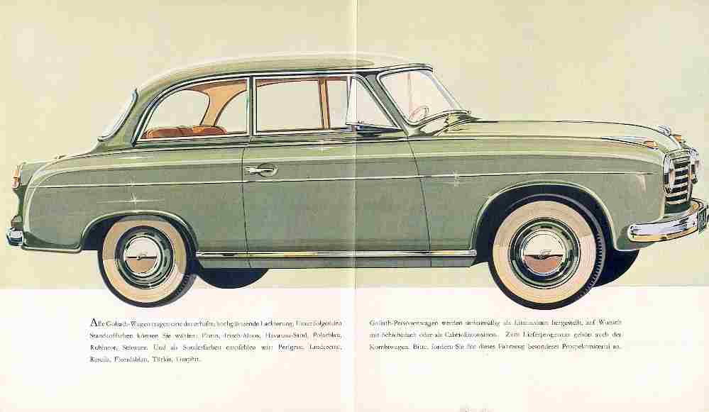 Bild 7 von 8  -  33 kB