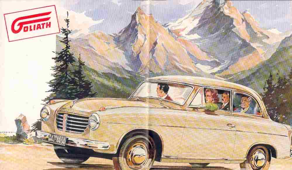 Bild 1 von 8  -  41 kB