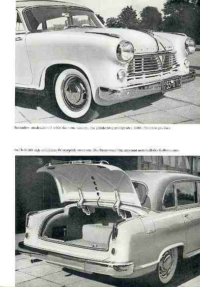 Bild 2 von 4  -  26 kB