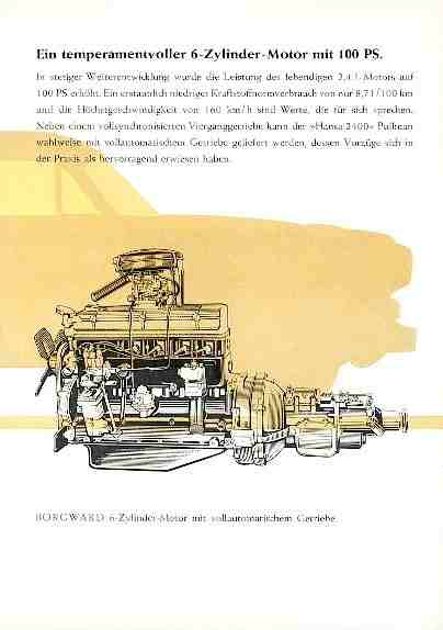 Bild 3 von 4  -  19 kB