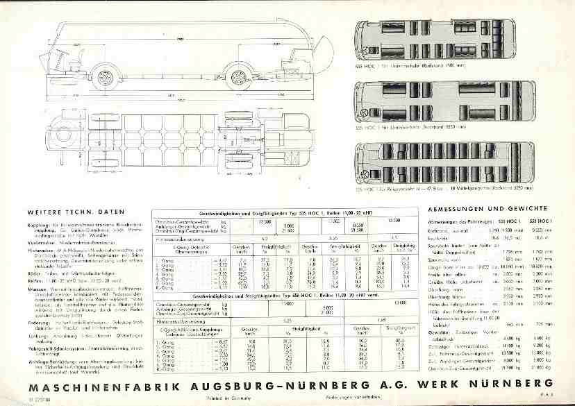 Bild 4 von 4  -  48 kB