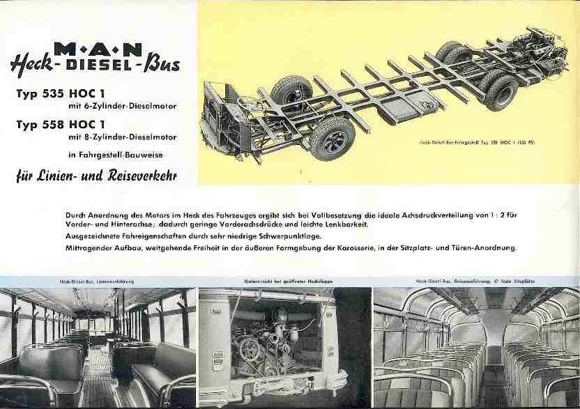 Bild 2 von 4  -  48 kB