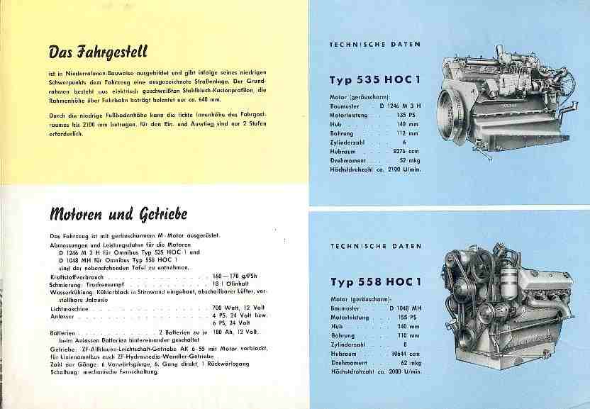 Bild 3 von 4  -  40 kB