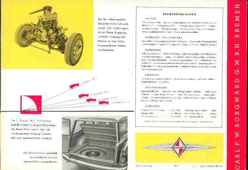 Bild 6 von 6  -  42 kB