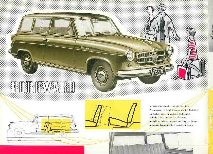 Bild 2 von 6  -  64 kB