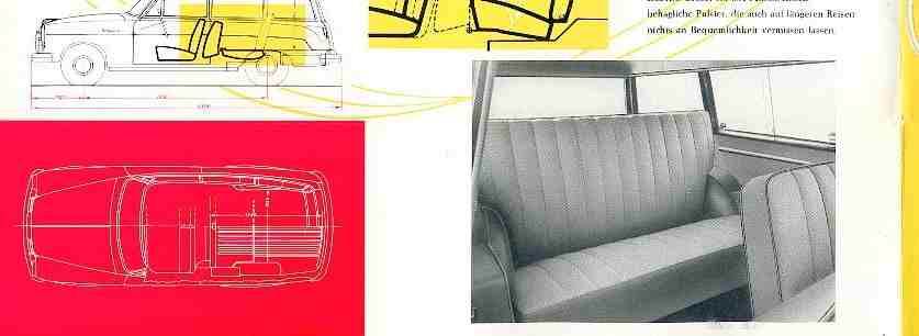 Bild 3 von 6  -  20 kB