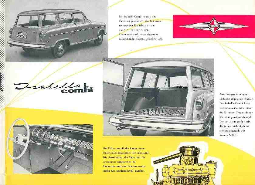 Bild 4 von 6  -  45 kB