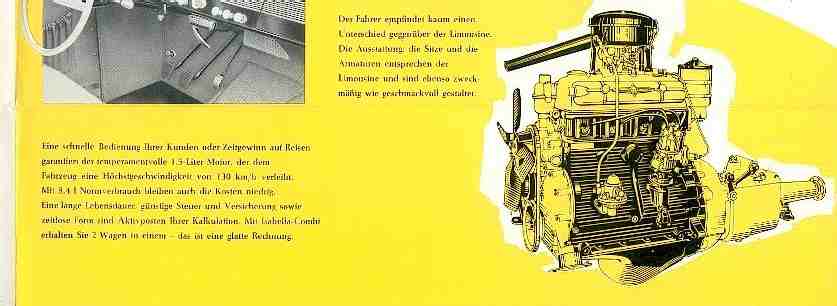 Bild 5 von 6  -  26 kB