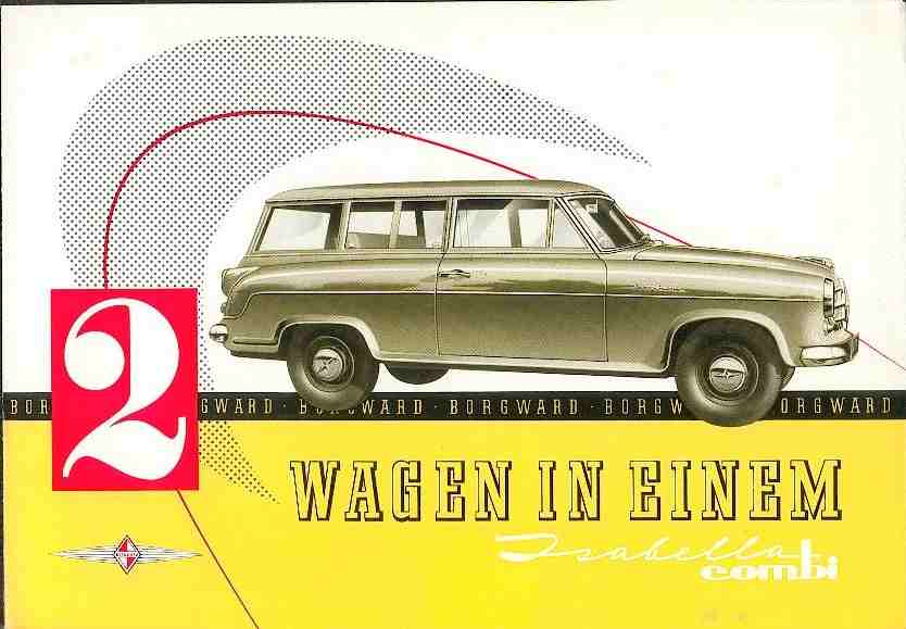 Bild 1 von 6  -  42 kB