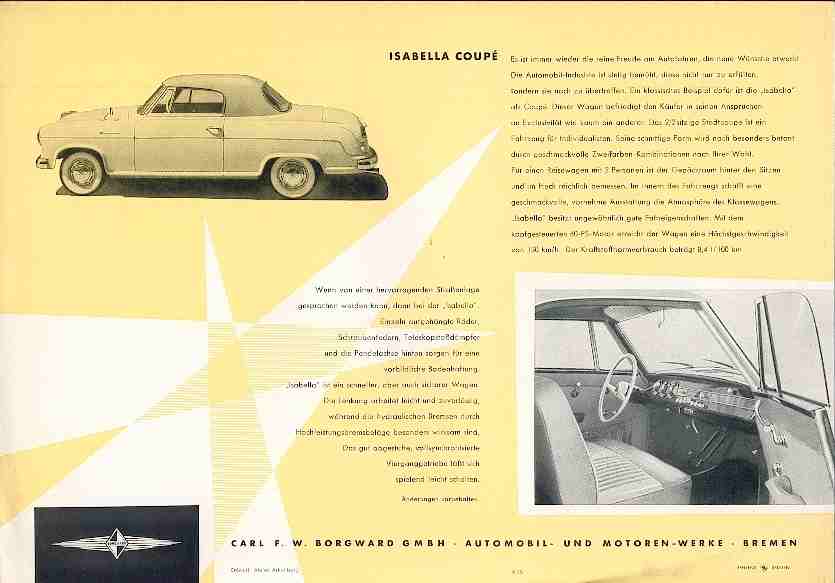 Bild 2 von 2  -  35 kB