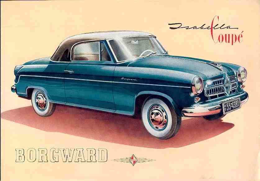 Bild 1 von 2  -  33 kB